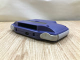 GameBoy Advance Violet Console Nintendo Japan - With Defects LH2268
