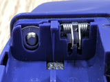 GameBoy Advance Violet Console Nintendo Japan - With Defects LH2268