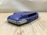 GameBoy Advance Violet Console Nintendo Japan - With Defects LH2268