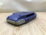 GameBoy Advance Violet Console Nintendo Japan - With Defects LH2269