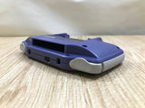 GameBoy Advance Violet Console Nintendo Japan - With Defects LH2270