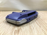 GameBoy Advance Violet Console Nintendo Japan - With Defects LH2270