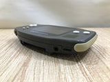 GameBoy Advance Violet Console Nintendo Japan - Not Working LH2271