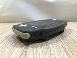 GameBoy Advance Violet Console Nintendo Japan - Not Working LH2271