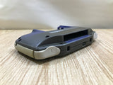 GameBoy Advance Violet Console Nintendo Japan - Not Working LH2271