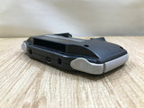 GameBoy Advance Black Console Nintendo Japan - With Defects LH2272