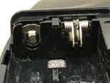 GameBoy Advance Black Console Nintendo Japan - With Defects LH2272