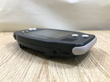 GameBoy Advance Black Console Nintendo Japan - With Defects LH2272