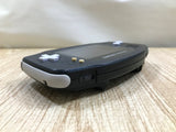 GameBoy Advance Black Console Nintendo Japan - With Defects LH2272