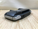 GameBoy Advance Black Console Nintendo Japan - With Defects LH2272