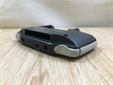 GameBoy Advance Black Console Nintendo Japan - With Defects LH2273