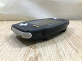 GameBoy Advance Black Console Nintendo Japan - With Defects LH2273