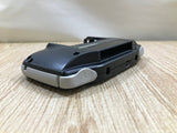 GameBoy Advance Black Console Nintendo Japan - With Defects LH2273