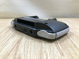 GameBoy Advance Black Console Nintendo Japan - With Defects LH2274