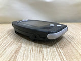 GameBoy Advance Black Console Nintendo Japan - With Defects LH2274