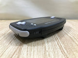 GameBoy Advance Black Console Nintendo Japan - With Defects LH2274