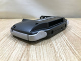 GameBoy Advance Black Console Nintendo Japan - With Defects LH2274