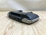 GameBoy Advance Black Console Nintendo Japan - With Defects LH2275