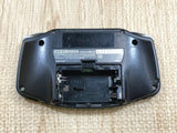 GameBoy Advance Black Console Nintendo Japan - With Defects LH2275