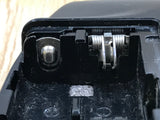 GameBoy Advance Black Console Nintendo Japan - With Defects LH2275