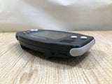 GameBoy Advance Black Console Nintendo Japan - With Defects LH2275