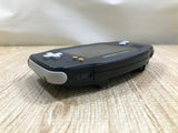 GameBoy Advance Black Console Nintendo Japan - With Defects LH2275