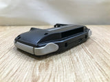 GameBoy Advance Black Console Nintendo Japan - With Defects LH2275