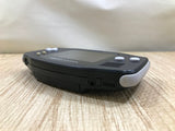 GameBoy Advance Black Console Nintendo Japan - With Defects LH2276