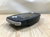 GameBoy Advance Black Console Nintendo Japan - With Defects LH2276