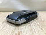 GameBoy Advance Black Console Nintendo Japan - With Defects LH2276