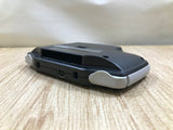 GameBoy Advance Black Console Nintendo Japan - With Defects LH2276