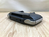 GameBoy Advance Black Console Nintendo Japan - With Defects LH2277