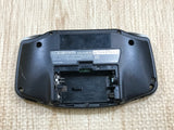 GameBoy Advance Black Console Nintendo Japan - With Defects LH2277