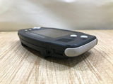 GameBoy Advance Black Console Nintendo Japan - With Defects LH2277