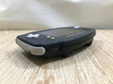 GameBoy Advance Black Console Nintendo Japan - With Defects LH2277