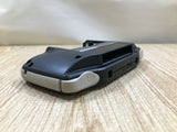 GameBoy Advance Black Console Nintendo Japan - With Defects LH2277