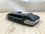 GameBoy Advance Black Console Nintendo Japan - With Defects LH2278