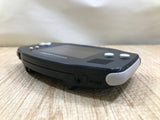 GameBoy Advance Black Console Nintendo Japan - With Defects LH2278