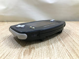 GameBoy Advance Black Console Nintendo Japan - With Defects LH2278