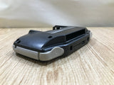 GameBoy Advance Black Console Nintendo Japan - With Defects LH2278