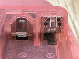 GameBoy Advance Milky Pink Console Nintendo Japan - With Defects LH2279