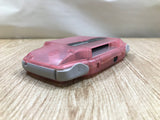 GameBoy Advance Milky Pink Console Nintendo Japan - With Defects LH2280