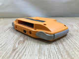GameBoy Advance Orange Console Nintendo Japan - With Defects LH2281