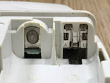 GameBoy Advance White Console Nintendo Japan - With Defects LH2284