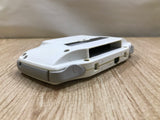 GameBoy Advance White Console Nintendo Japan - With Defects LH2284
