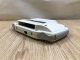 GameBoy Advance White Console Nintendo Japan - With Defects LH2285
