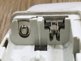 GameBoy Advance White Console Nintendo Japan - With Defects LH2285