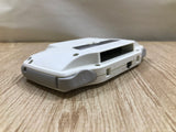 GameBoy Advance White Console Nintendo Japan - With Defects LH2285