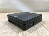 GameBoy Advance SP Onyx Black Console Nintendo Japan - With Defects LH2291