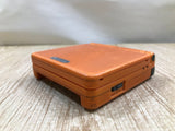 GameBoy Advance SP POKEMON ACHAMO Console Nintendo Japan - Not Working LH2297